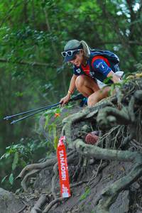 BIB: 
                            <button type="button" onclick="openModal(19487485)" class="btn btn-primary btn-sm float-right btn-popup" data-toggle="modal" data-target=".modal-high-quality">
                        <i class="fas fa-shopping-cart"></i> Add to Cart
                    </button>
                                            <button type="button" onclick="isThisMe(19487485, true)" class="btn btn-success btn-sm float-right btn-popup btn-isme hidden" data-toggle="tooltip" data-placement="bottom" title="นี่คือรูปของคุณใช่ไหม คลิกที่นี่เพื่อเอาเข้าอัลบั้ม">
                        <i class="fas fa-plus"></i> Add to album
                    </button>
                    <button type="button" onclick="isThisMe(19487485, false)" class="btn btn-warning btn-sm float-right btn-popup btn-isnotme hidden">
                        <i class="fas fa-ban"></i> Remove from album
                    </button>